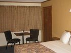 фото отеля Canadas Best Value Inn Calgary