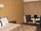 фото отеля Canadas Best Value Inn Calgary