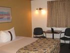 фото отеля Canadas Best Value Inn Calgary