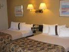 фото отеля Canadas Best Value Inn Calgary