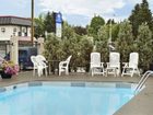 фото отеля Canadas Best Value Inn Calgary