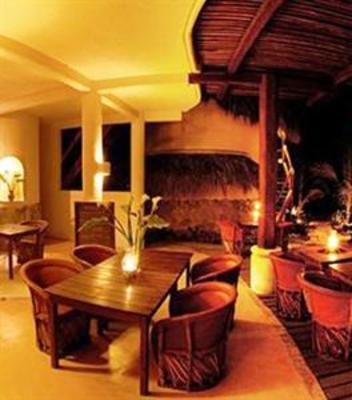 фото отеля Punta Placer Bungalows