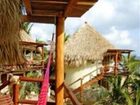 фото отеля Punta Placer Bungalows