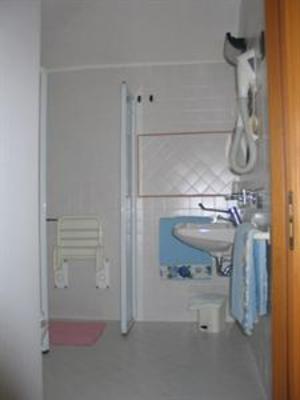 фото отеля Hotel L&V