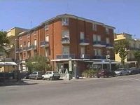 Hotel L&V
