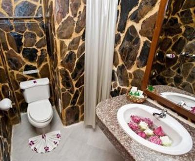 фото отеля Chang Residence