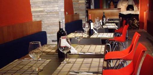 фото отеля Hotel Royal Qosqo Cusco