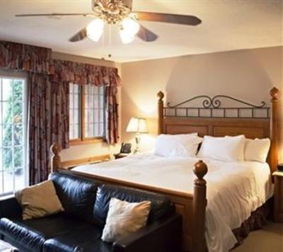 фото отеля Couples Resort Whitney