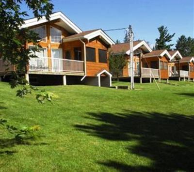 фото отеля Couples Resort Whitney