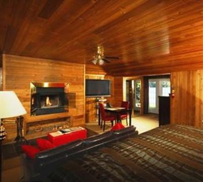 фото отеля Couples Resort Whitney