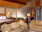 фото отеля Couples Resort Whitney