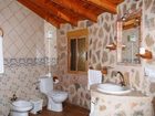 фото отеля Alojamientos Rio Zumeta