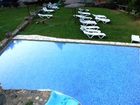 фото отеля Alojamientos Rio Zumeta