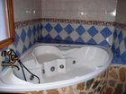 фото отеля Alojamientos Rio Zumeta