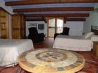 фото отеля Alojamientos Rio Zumeta