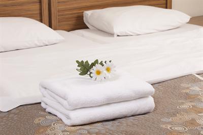фото отеля Boutique Hotel St. Georg
