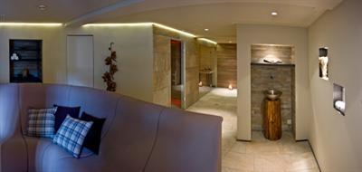 фото отеля Boutique Hotel St. Georg