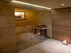 фото отеля Boutique Hotel St. Georg