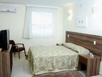 Comfort Hotel Araraquara