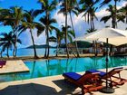 фото отеля Tropica Island Resort