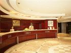 фото отеля Imperial Suites