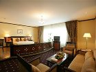 фото отеля Imperial Suites