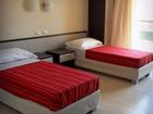 фото отеля Spazio Residenza
