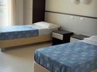 фото отеля Spazio Residenza
