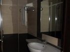 фото отеля Spazio Residenza