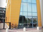 фото отеля Spazio Residenza