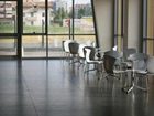 фото отеля Spazio Residenza