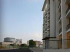 фото отеля Spazio Residenza