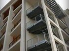 фото отеля Spazio Residenza