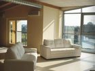 фото отеля Spazio Residenza