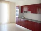 фото отеля Spazio Residenza