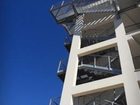 фото отеля Spazio Residenza