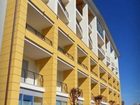 фото отеля Spazio Residenza