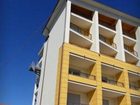 фото отеля Spazio Residenza