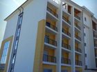 фото отеля Spazio Residenza