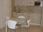 фото отеля Spazio Residenza