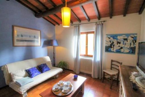 фото отеля Casa Leda