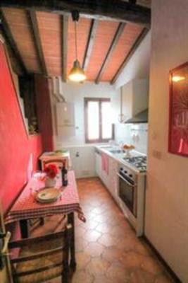 фото отеля Casa Leda