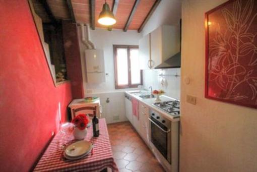 фото отеля Casa Leda