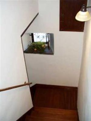 фото отеля Casa Leda