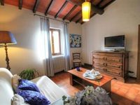 Casa Leda