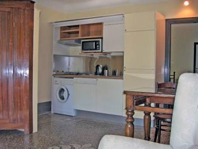 фото отеля Apartment - Sestri Levante Sestri Levante