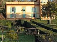 Apartment - Sestri Levante Sestri Levante