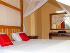 фото отеля Marine Tourist Guest House