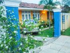 фото отеля Marine Tourist Guest House