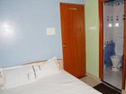 фото отеля Hotel Ridhi Paradise